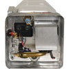 Suburban Gas & Electric 120 Volts 1440 Watts Water Heater for RV, 12 Gallon Capacity