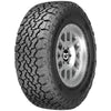 General Grabber A/T X All Terrain LT35X12.50R20 121/109R E Light Truck Tire