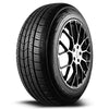 Mastertrack M-TRAC CUV All Season 235/60R18 235/60 R18 103V Crossover CUV/SUV Tires (No Wheels)