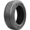 Goodyear Assurance MaxLife All Season 235/65R18 106V Passenger Tire