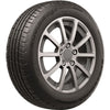 BFGoodrich Advantage Control All Season 235/50R19 103H Passenger Tire