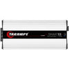 Taramps Car, Mono Vehicle Audio Amplifier, 8.98" x 2.76" x 20.20"