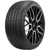 Ironman iMove Gen2 AS 245/50R18 100W BSW (4 Tires) Fits: 2006-07 Buick Lucerne CXS, 2008-11 Buick Lucerne Super