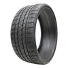 Vercelli IV All Season 305/45R22 118V XL SUV/Crossover Tire