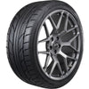 Nitto NT555 G2 245/40-18 97 W Tire