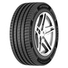 Zeetex HP5000 Max UHP 235/50R18 101Y XL Passenger Tire