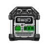 Restored Nexus Portable Generator 3000 Watt Bare Tool (Refurbished)