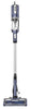 Shark?? UltraLight Pet Pro Corded Stick, PowerFinsa?�� and Self-Cleaning Brushroll, HZ600, Cordless Stick Vacuum, Lightweight, Powerful Suction, Pet Hair, Hard Floor, Carpet, HEPA Filter