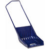 Garant Poly Snow Sled EPSS24