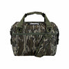 AO Coolers Original Soft Cooler with High-Density Insulation, Mossy Oak Bottomland, 12-Can