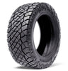 Predator New Mutant X-AT All Terrain 275/55R20 117T XL Light Truck Tire