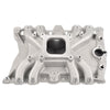 Intake Manifold for Oldsmobile 400 425 455 LowRise