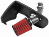 AEM 21-813C 16-17 Chevrolet Malibu L4-1.5L F/l Cold Air Intake System