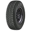 Zeetex AT1000 All Terrain 255/65R16 109T Light Truck Tire