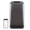 Nuwave Oxypure Smart Air Purifier, 5-Stage Filtration System Contaminants Removed, Nuwave Oxypure Air Purifier, 2,934ft2 Spaces in 60 Minutes, Home, Large