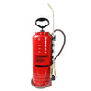 Chapin 1949 3.5 Gallon Tri-Poxy Industrial Concrete Open Head Tank Sprayer