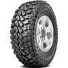 Maxxis Buckshot Mudder II MT-764 235/85R16 120/116Q E 10 Ply m/t Light Truck Tire