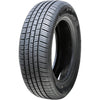 Atlas Force HP 235/75R15 105S AS A/S All Season Tire Fits: 1995-99 Chevrolet Tahoe LT, 1999 Chevrolet Silverado 1500 Base