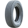 Dunlop Winter Maxx SJ8 265/65R17 112R Winter Tire