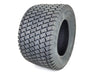 Grassmaster 24x12.00-12 Lawn Mower/Tractor Tire