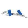 Gill Athletics S2 Starting Block