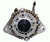 New Alternator Fits Kia Sedona 2001-2006 European Model 37300-4X002 Af111225