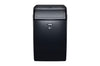 LG 10,000 BTU Smart Wi-Fi Enabled Portable Air Conditioner (LP1023BSS