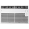LG 5,000 BTU 150 Sq ft Window Air Conditioner, LW5024