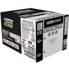 Castrol 60014 Edge 5W-20 Advanced Full Synthetic Motor Oil, 6 Gallon Enviro-Pack