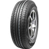 RoadOne Cavalry A/S All Season 205/70R15 96T Passenger Tire
