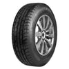 Waterfall Terra-X H/T 235/75R15 105S BSW (4 Tires) Fits: 1995-99 Chevrolet Tahoe LT, 1999 Chevrolet Silverado 1500 Base