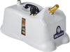 Jiffy Steamer J-4000H Pro-Line Hat Steamer