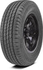 Set of 4 General Grabber HD LT235/85R16/10 10-Ply 120R Tires 2358516 235 85 16