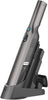 Shark WandVac Cord-Free Handheld Vacuum (WV200C)