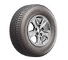 Uniroyal Laredo HT All Season 235/75R15 109T XL Light Truck Tire