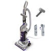 Black + Decker UprightSeries Lite PET Upright Vacuum with Pet Hair Attachment