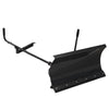 YARDMAX YDB403 Power Wheelbarrow Plow Blade for YD4103 Power Wheelbarrow