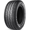 Gripmax MaxGrip Classic 235/60R14 96H Performance a/s All Season Tire