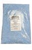Copper Sulfate Fine Crystals - 25Lb bag