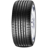 Accelera Phi 2 All Season 285/35ZR19 103Y XL Passenger Tire