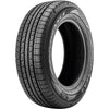 Goodyear Assurance ComforTred Touring All Season 225/65R17 102H Passenger Tire