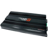 CERWIN-VEGA(R) MOBILE CVP3000.1D Performance Series 3,000-Watt-Max Monoblock Class D Amp