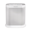 Honeywell Air Purifier, HPA304, 2250 sq ft, HEPA Filter, Allergen, Smoke, Pollen, Dust Reducer