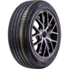 Waterfall Eco Dynamic All Season 235/55R17 99V Passenger Tire