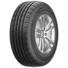 Fortune Perfectus FSR602 All Season 235/65R17 108V XL Passenger Tire