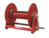 REELCRAFT CA32118 L Hose Reel,1/2in. dia.,325 ft.,1000 psi