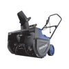 Snow Joe 22-inch Electric Single-Stage Snow Blower, 14.5-Amp