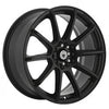 Konig 45B Control 16X7 4X100/4X4.50 73.00 +40