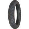 Shinko - 100/90-19 - 230 Tour Master Front Cruiser, Touring Motorcycle Tire