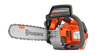Husqvarna T540XP (16") 37.7cc 2-cycle Gas Chainsaw Model